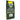 Yourdog Chodsky Pes Senior