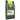 Yourdog Engelse Bulldog Volwassen