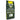 Yourdog Engelse Setter Senior