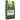 Yourdog Griffon Bleu De Gascogne Senior