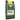 Yourdog Griffon Bleu De Gascogne Volwassen