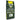 Yourdog Harrier Volwassen
