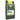 Yourdog Podenco Ibicenco Volwassen