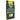 Yourdog Tervuerense Herder Senior