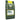 Yourdog Tervuerense Herder Senior
