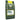 Yourdog Tervuerense Herder Volwassen