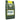 Yourdog Thai Ridgeback Volwassen