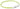 Trixie Lichtgevende Halsband Hond Flash Usb Tpu / Nylon Groen