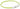 Trixie Lichtgevende Halsband Hond Flash Usb Tpu / Nylon Groen