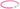 Trixie Lichtgevende Halsband Hond Flash Usb Tpu / Nylon Roze