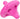 Trixie Aqua Toy Tumbler Tpr Assorti