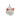 Trixie Active Mouse Pluche