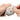 Trixie Active Mouse Pluche