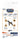 Advance Veterinary Diet Dog Weight Balance Medium / Maxi