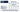 Advance Veterinary Diet Dog Weight Balance Medium / Maxi