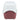 Trixie Kattenbak Vico Oudroze / Wit