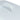 Trixie Kattenbak Vico Oudroze / Wit