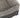 Trixie Vital Hondenmand Bendson Orthopedisch Grijs