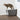 Savic Kattenbak Hop In Antraciet / Wit