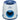 Trixie Dog Activity Strategiespel Ball&Treat Wit / Blauw