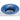 Trixie Dog Activity Strategiespel Ball&Treat Wit / Blauw
