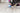 Trixie Dog Activity Strategiespel Ball&Treat Wit / Blauw