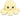Trixie Octopus Omkeerbaar Pluche Grijs / Geel