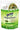 Bunny Nature Konijnendroom Herbs