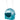 Trixie Badhuis Rond Blauw