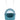 Trixie Badhuis Rond Blauw
