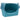 Trixie Badhuis Rond Blauw