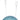 Trixie Badhuis Rond Blauw