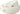 Zolux Kattenmand Naomi Cuddle Wit