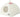Zolux Kattenmand Iglo Naomi Wit