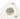 Zolux Kattenmand Iglo Naomi Wit
