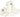 Zolux Kattenmand Iglo Naomi Wit