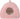 Zolux Kattenmand Iglo Naomi Roze