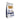 Natural Greatness Veterinary Diet Cat Renal Oxalate Complete