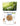 Bunny Nature Dwerghamsterdroom Expert Hair & Skin