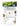 Bunny Nature Dwerghamsterdroom Expert Hair & Skin