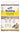 Bunny Nature Bunnybedding Ultra Dry Spelt