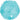 Zolux Pop Tpr Bal Turquoise
