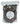 Petsnack Superdry Long
