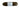 Naturis Compleet Vismix