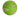 Chuckit Max Glow Ultra Squeekerbal Groen