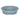 Imac Hondenmand Dido 2Nd Life Gerecycled Avio Blue