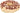 Trixie Honden Donuts Mix Assorti