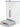 Trixie Voederautomaat Tx8 2.0 Wit / Grijs