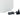 Trixie Voederautomaat Tx8 2.0 Wit / Grijs
