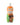 Espree Shampoo En Conditioner 2 In 1